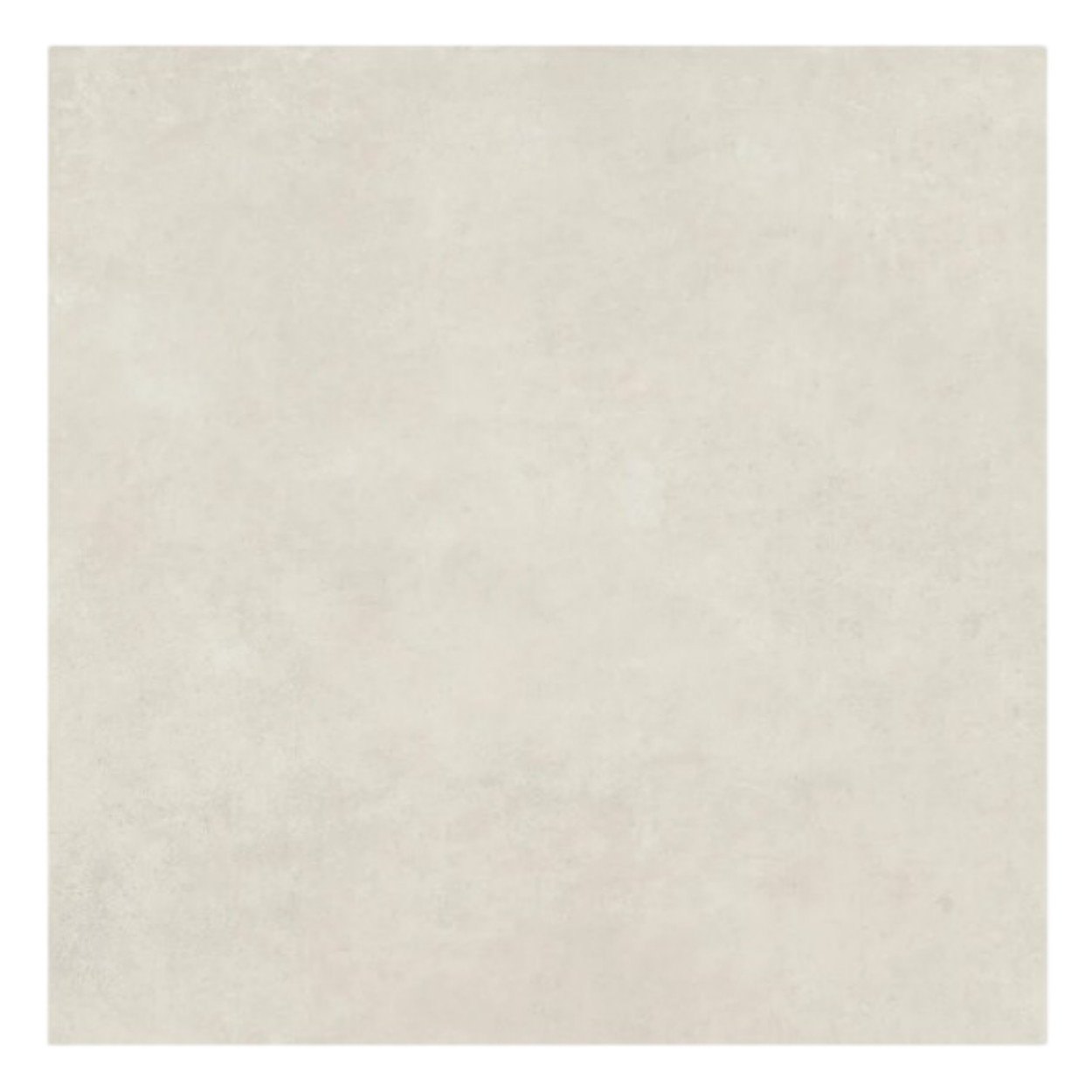 BMS Budget Line Cricket Sand Tegel 60x60cm